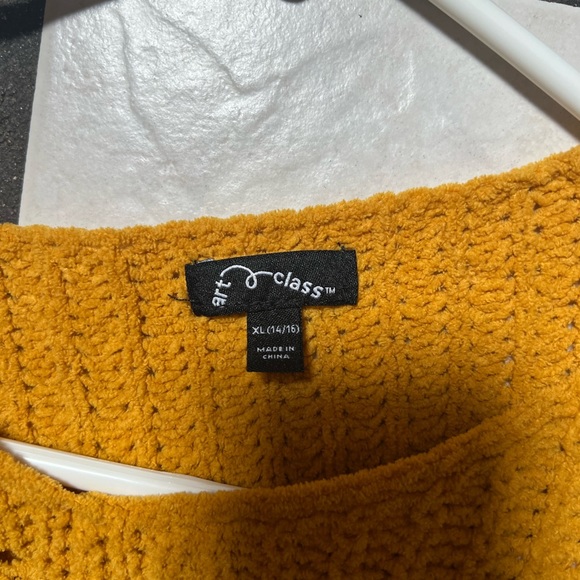 Meet your Posher, Bianka - Picture 5 of 9